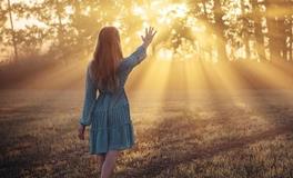 面对迷茫，12星座该怎么办？