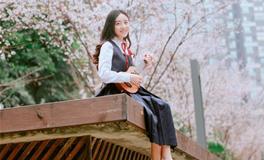 金牛座怎么追，追求金牛座的技巧