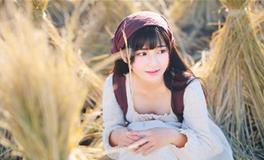 O血型女难追指数有多高呢？