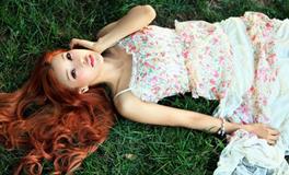 B血型女难追指数有多高呢？