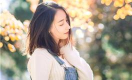 天秤座怎么追，追求天秤座的技巧