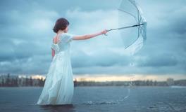 2005年属鸡是什么命