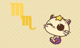 天蝎座性欲，天蝎座男生性欲