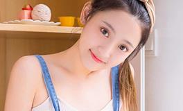 O血型是如何对待曾经的恋人