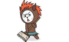 金牛座就跟美食一样，值得细细品尝！