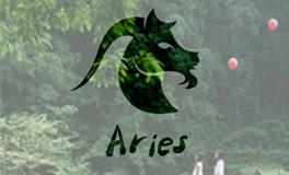 白羊座生日，白羊座是几月份