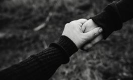 梦见朋友死了是什么意思