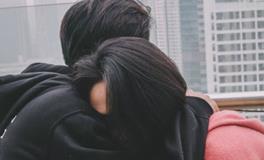 梦见自己哭是什么预兆