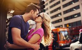 B型血生肖属蛇人的爱情