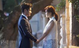 B型血生肖属马人的爱情