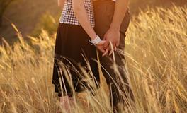 AB型血生肖属羊人的爱情