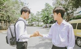 梦见丢钱是什么意思