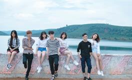 梦见好朋友死了是什么意思