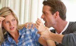 B血型你的怒点在哪里？