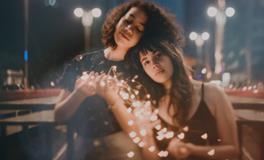 己婚女人梦见迷路问路