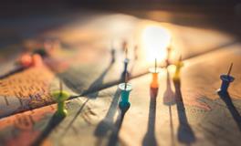 女人梦见自己钱丢了