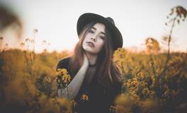 属虎男和属羊女配吗