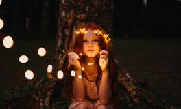 梦见陌生人是什么意思