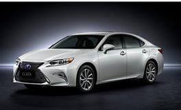 双子座适合开什么车