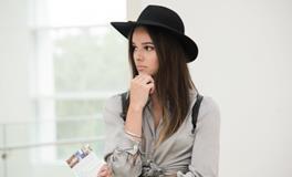 梦见老朋友是什么意思