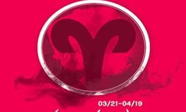 白羊座腹黑，白羊座腹黑指数有多高