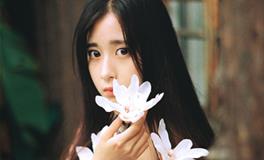 在感情上，喜欢追求新鲜感的星座