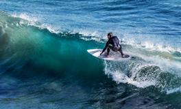 梦见欠别人钱是什么意思