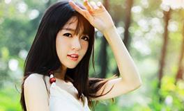 哪些星座不会轻易去表达自己的情感