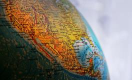 梦见陌生女人是什么意思