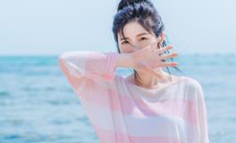 依赖心极强，完全无法独立的星座