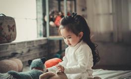 梦见自己把别人杀死了