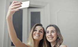 梦见有人打我有什么预示