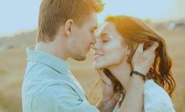 四大血型女生恋爱之后的变化