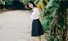 金牛座2018年8月桃花运详解