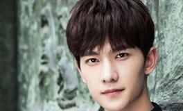 岳母最中意AB型血狮子男女婿吗？