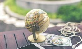 梦见别人欠我钱不还