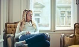 梦到有人要杀自己