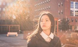 AB型血双鱼女生为啥惹人厌