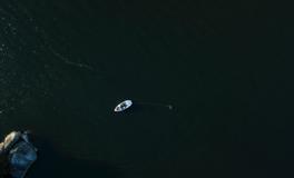 梦见死去的亲人是什么意思