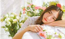 摩羯座一生有几次真爱