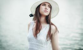 属猴男和属猴女配吗