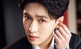 长辈们为啥喜爱AB型血狮子男