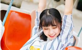 狮子座是什么命，贫穷命还是富贵命