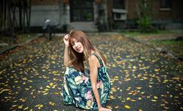 属鸡男和属虎女配吗