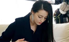 事业重于家庭的AB型血天蝎女