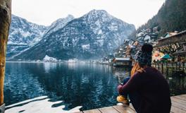 做梦梦到死去的人