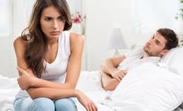 O血型君分手后有何反应