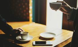 梦见回家了是什么意思