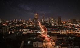 梦见一个人死了