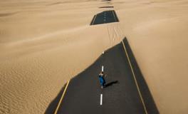 梦见一群陌生人来家里